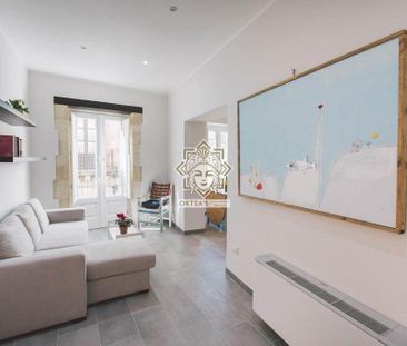 Casa con terrazzo vista mare - Photo 2