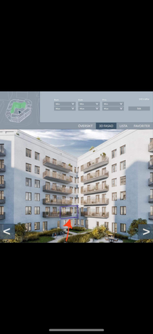 Nackabacken - Photo 2