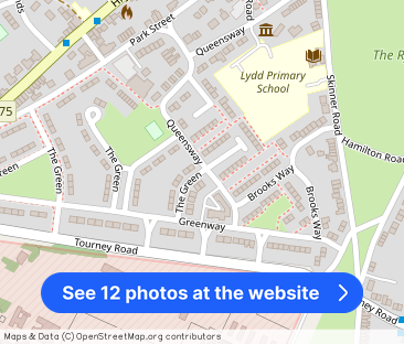 Rype Close, Lydd - Photo 1