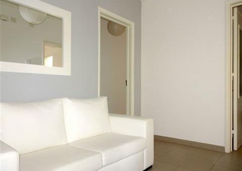 Apartamento T4