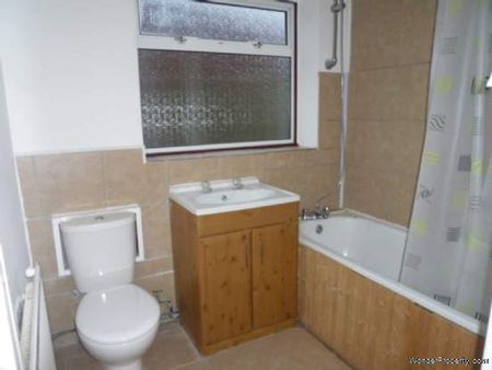 2 bedroom property to rent in Chichester - Photo 3