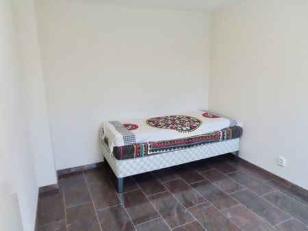 De Rijkstraat, 2497 DS Den Haag - Photo 4