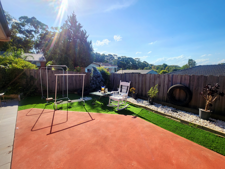 Unit B, 135 Pennant Hills Road, Carlingford, NSW - Photo 5
