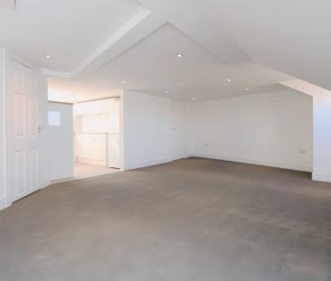 1Bedrooms, 1Bathrooms - Photo 5