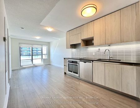 For Lease - 15 Water Walk Drive Unit# 1209, Markham, Ontario - Photo 5