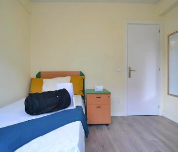 Calle Alicante, Getafe, Community of Madrid 28903 - Photo 3