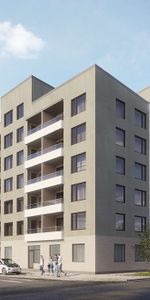 Riddarvägen 5, Jakobsbergs Centrum - Foto 4