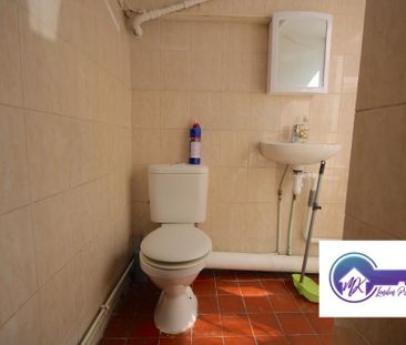 1 Bedroom Studio To Rent - Photo 5