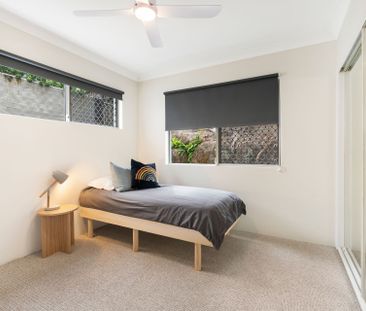 Amazing 3 Bedroom Unit &vert; Furnished or Unfurnished &vert; &doll... - Photo 1