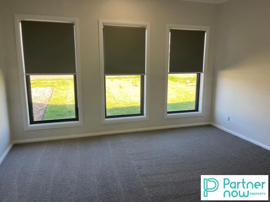 12 Hanbury Place, TAMWORTH NSW 2340 - Photo 1