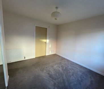 2 Bedroom Property To Rent - Photo 1