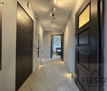 Łódź Łódź-Górna, ul. Budowlana - Фото 6