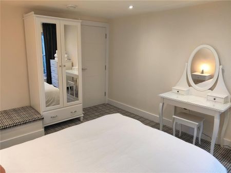 1 bedroom house to rent - Photo 3