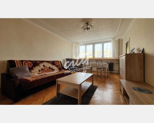 Świnoujście - Фото 1