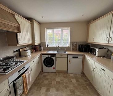 3 bedroom house to rent - Photo 6