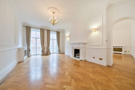 5 bedroom flat to rent - Photo 3