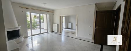 Διαμέρισμα για ενοικίαση - Άλιμος - Photo 2