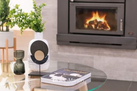 57 Mountain View Road, Mount Eliza, VIC 3930 - Photo 4