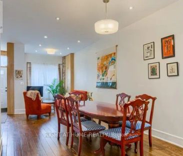 79 NIAGARA STREET - Photo 5