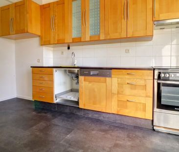 Appartement te huur - Photo 4