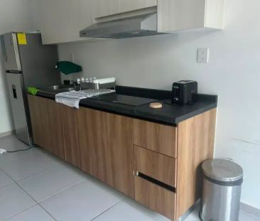 DEPARTAMENTO CAPITTALA LEON RENTA - Photo 4