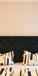 1 Zimmer Wohnung Single Wohnung Nähe -Wien -Brunn Am Gebirge- - Foto 1