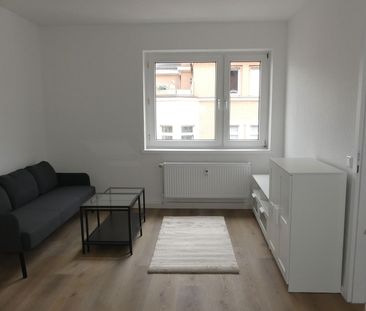Pronájem bytu 2+1 • 39 m² bez realitkyManteuffelstraße 12a Duisburg... - Photo 4