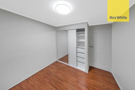 Renovated Four Bedroom Family Home in Quakers Hill - Photo 5