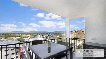 26/31 Blackwood Street, Townsville City, QLD, 4810 - Photo 2