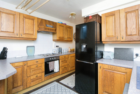 3 bedroom house to rent - Photo 5