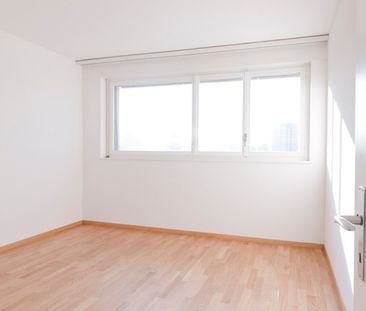 Appartement 4.5 pièces à Fribourg ! - Foto 2
