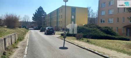 Pronájem bytu 3+1+L+2 komory Holý Vrch Česká Lípa - Photo 3