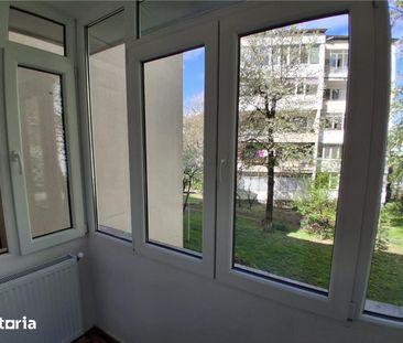 Apartament 2 camere nelocuit dupa renovarea totala - Photo 4