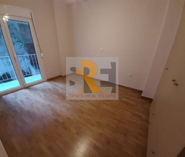 Διαμέρισμα για ενοικίαση Κυψέλη - Photo 3