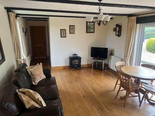 Southleigh, EX24 - Photo 1