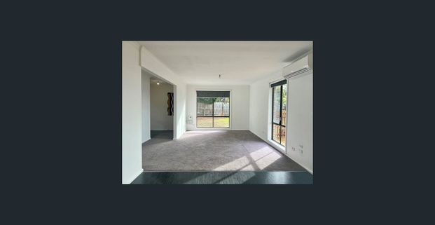 Bright on Brighton - Photo 1