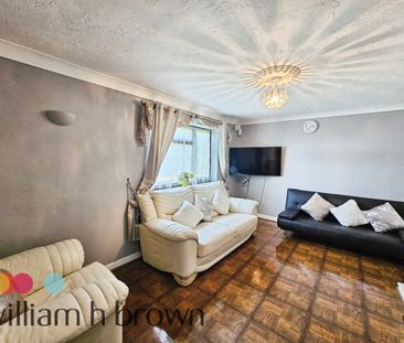 Galleywood Road, Chelmsford, Great Baddow - Photo 1
