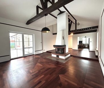 Dom Warzymice, nr 437309 - Photo 1