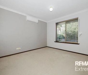 “3x2 Family Living in Beldon Awaits!” - Photo 6