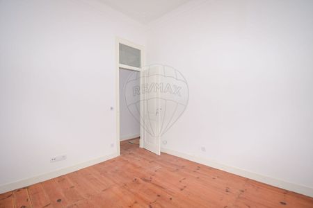 Apartamento T3 em Lisboa - Photo 4