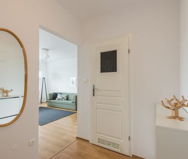 Poznań, ul. Katowicka - Фото 6