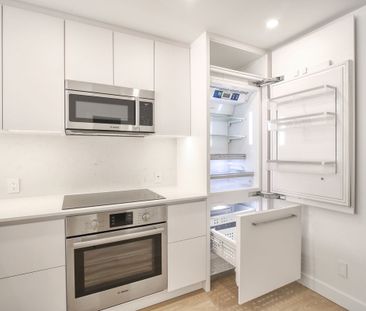 10 Rosemount Avenue - Photo 6