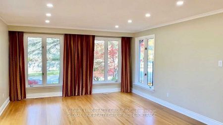 For Lease - 812 Bexhill Road, Mississauga, Ontario - Photo 3