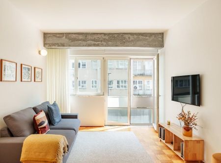 Rua de Ceuta, Porto, Braga 4000 - Photo 3