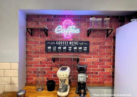 Downs Road, Canterbury, CT2 - Photo 4