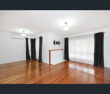 180 Casey Drive, Lalor, Vic 3075 - Photo 1
