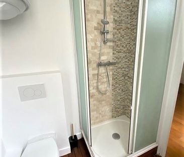 PARIS 14, -, MONTPARNASSE - Photo 6