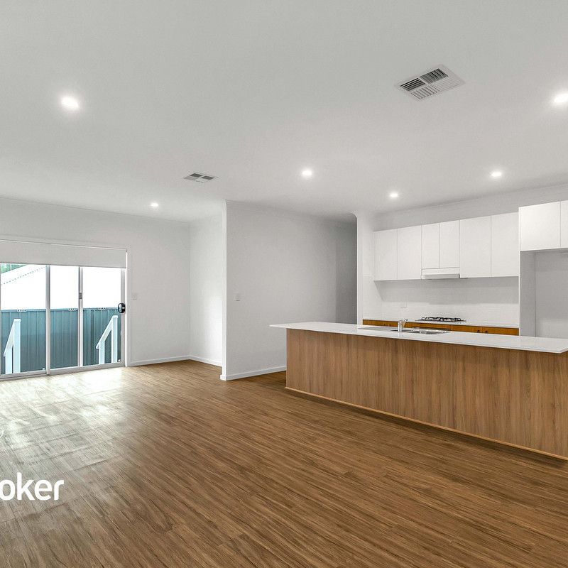 2/185A States Road, Morphett Vale SA 5162 - House For Rent | Domain - Photo 1