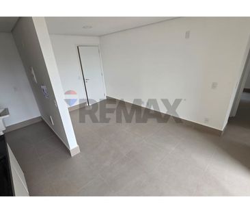 Apartamento Moderno no Articon Tria em Tucuruvi - Photo 4