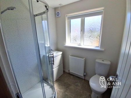 10 Rathmore Gardens, Belfast, BT10 0FX - Photo 5